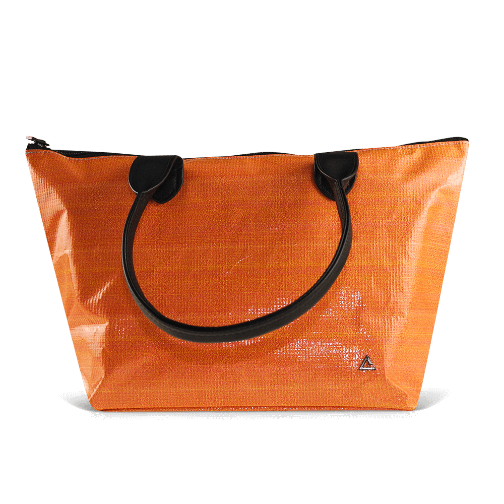 Ella Tote