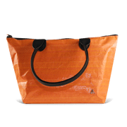 Ella Tote