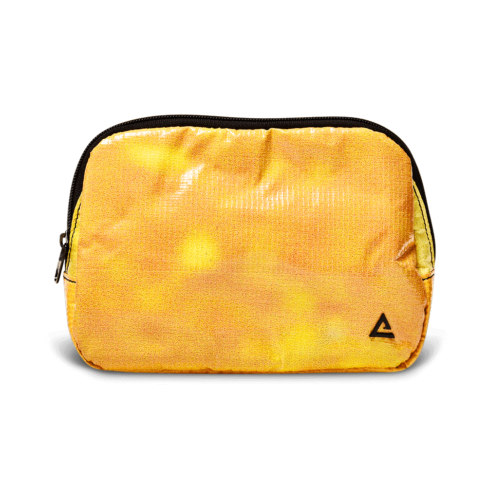 Zion Fanny Pack