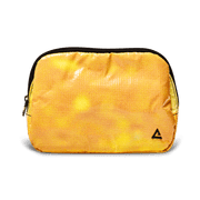 Zion Fanny Pack