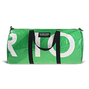 Light Duffle