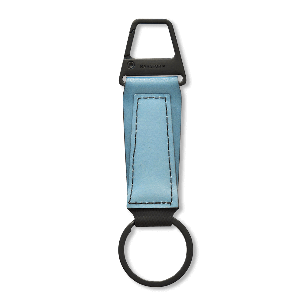 Roam Keychain