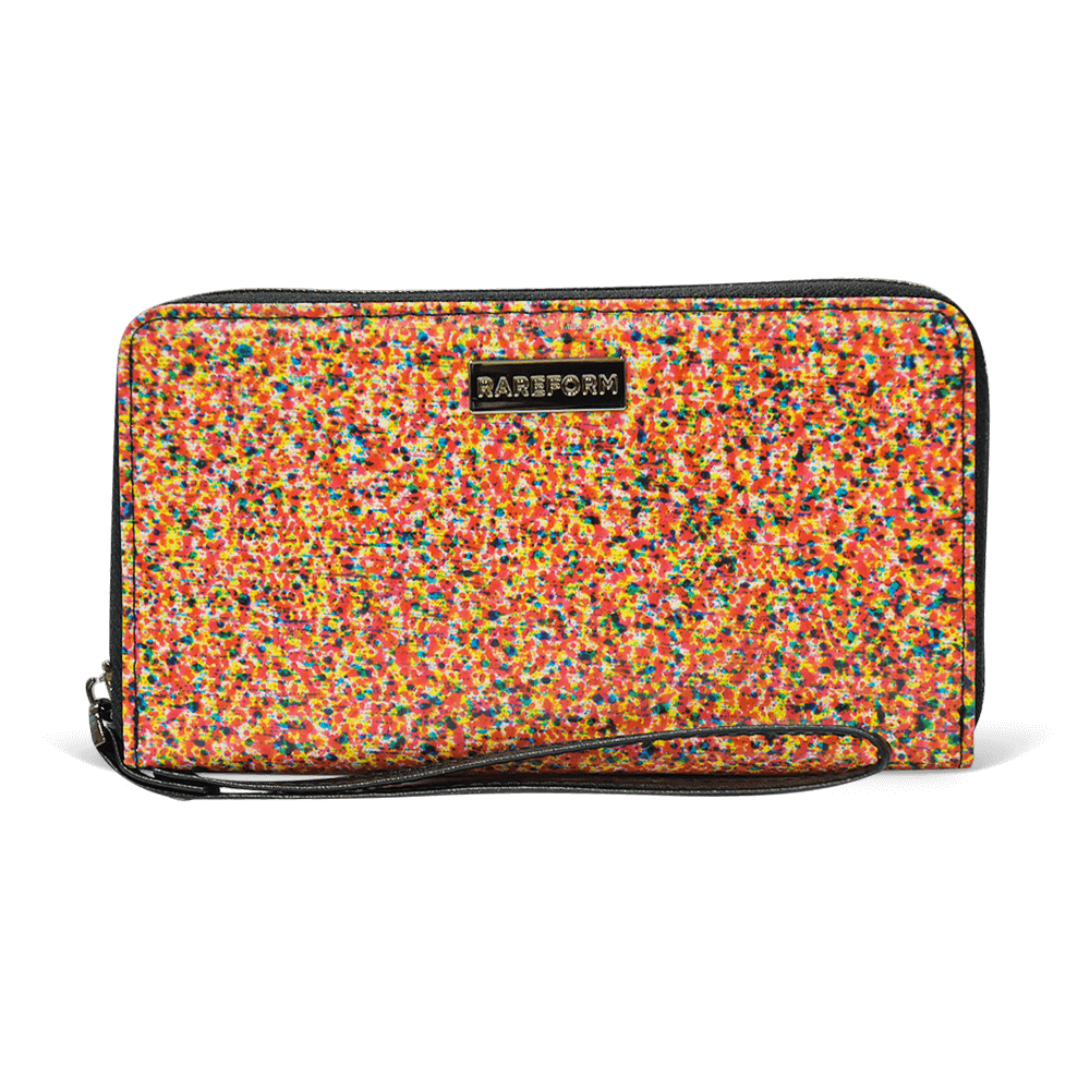 Madison Wristlet