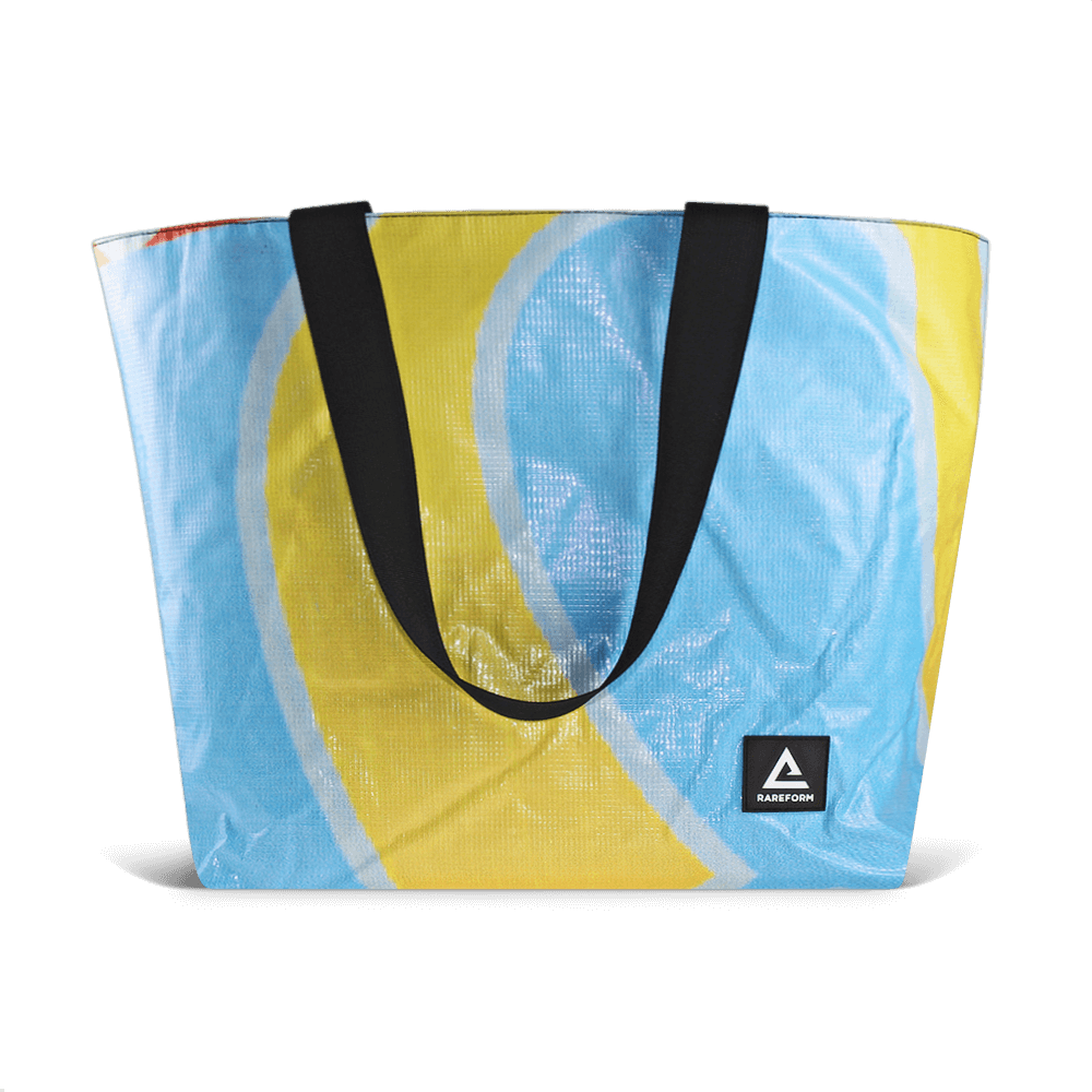 Blake Tote