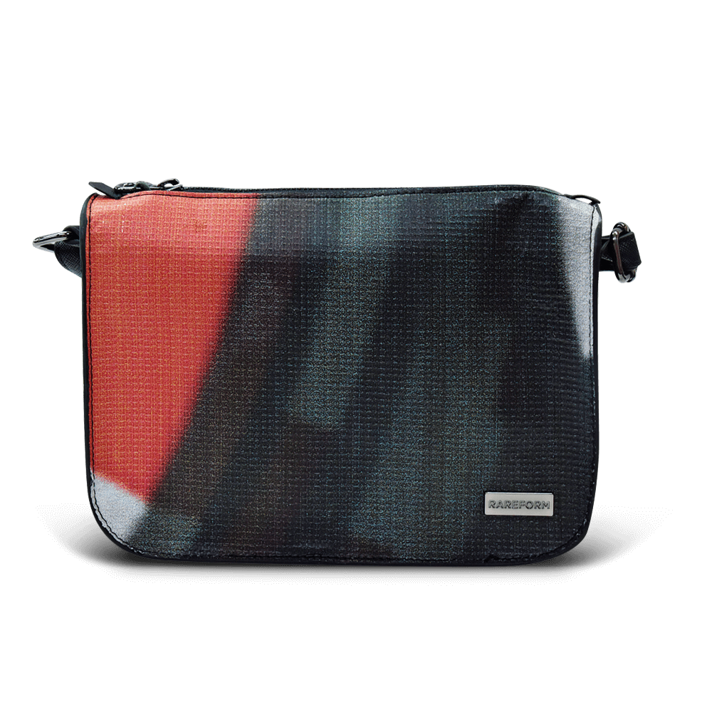 Rae Crossbody
