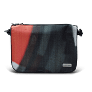 Rae Crossbody
