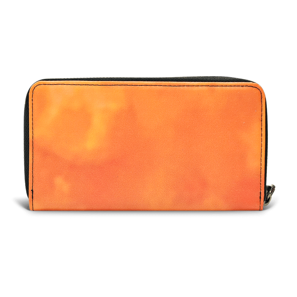 Madison Wristlet