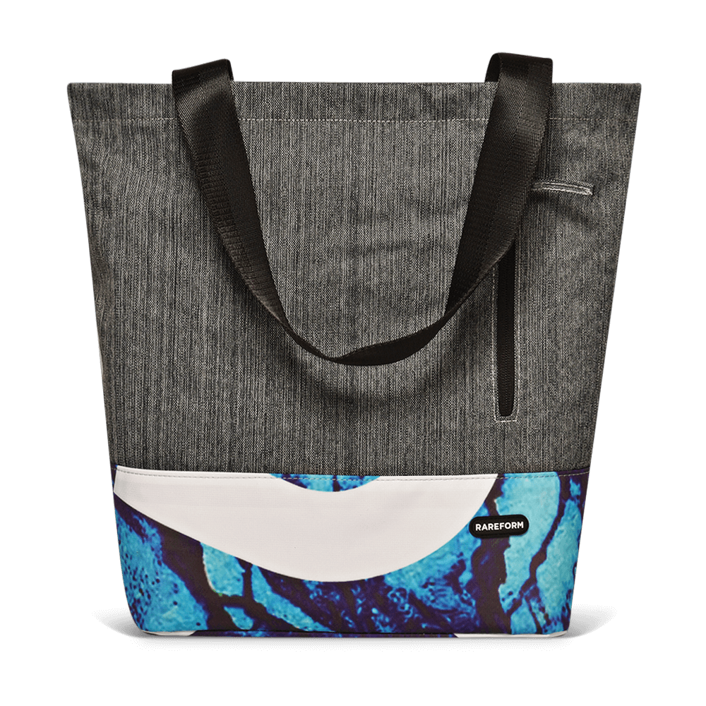 Cora Tote