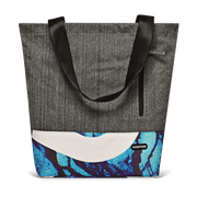 Cora Tote
