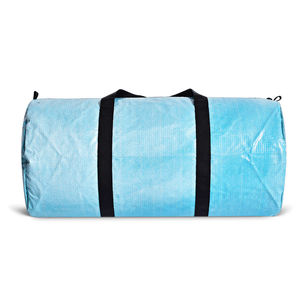 Light Duffle