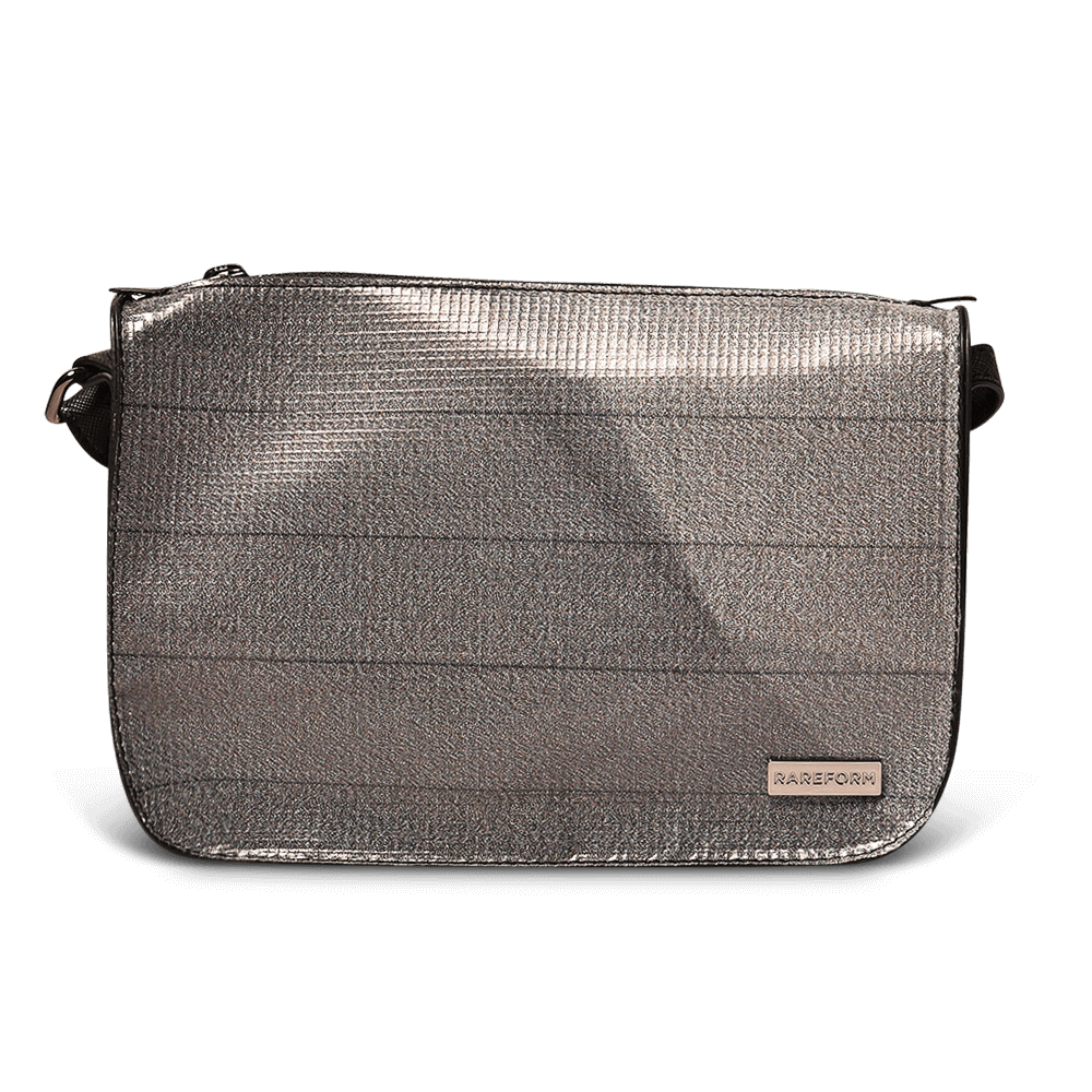 Rae Crossbody