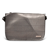 Rae Crossbody