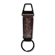 Roam Keychain
