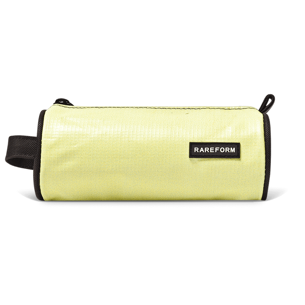 Parker Pouch