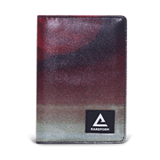 Huxley Passport Holder