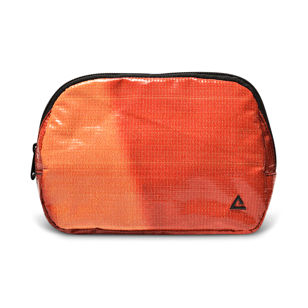 Zion Fanny Pack