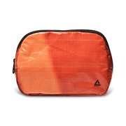 Zion Fanny Pack