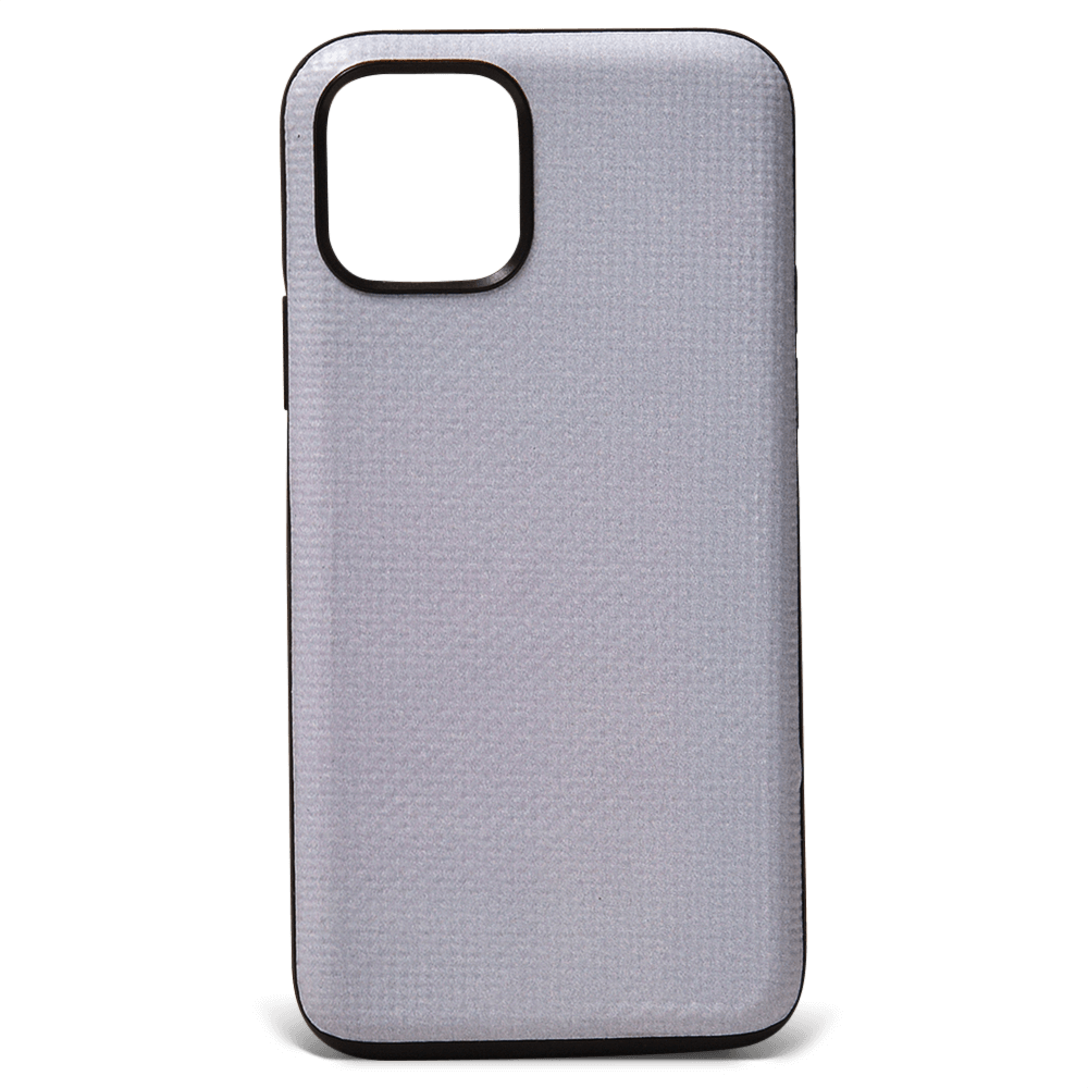 iPhone 11 Pro Case