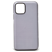 iPhone 11 Pro Case