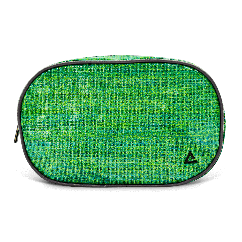 Riley Cosmetic Bag