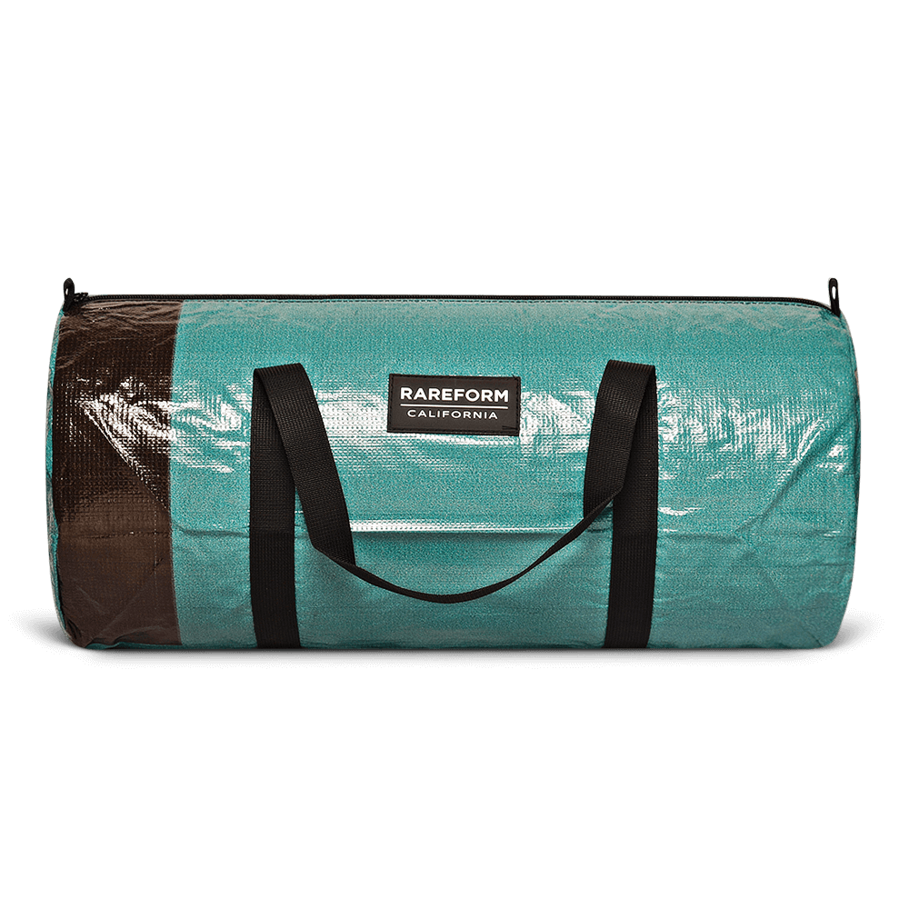 Light Duffle