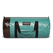 Light Duffle
