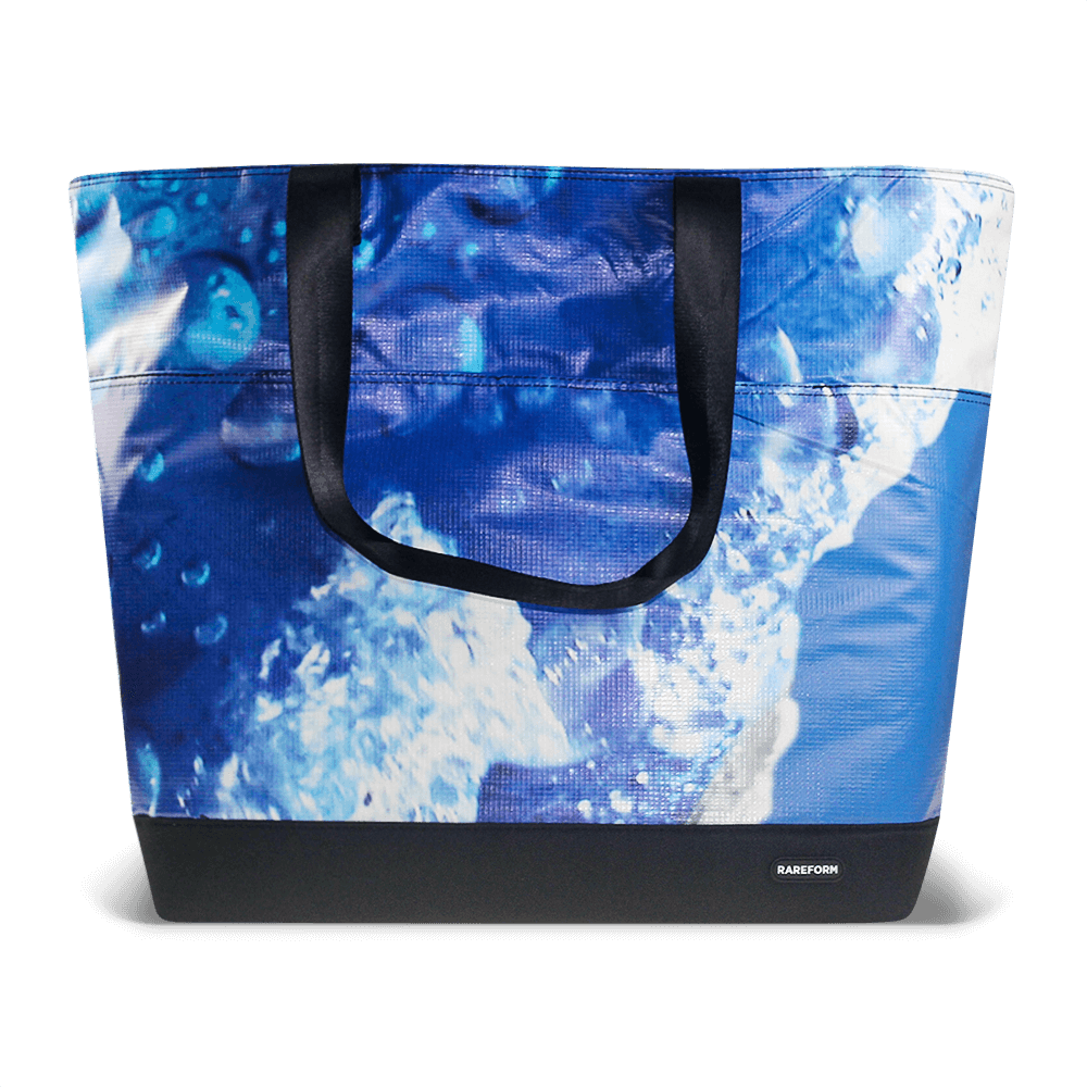 Hudson Tote