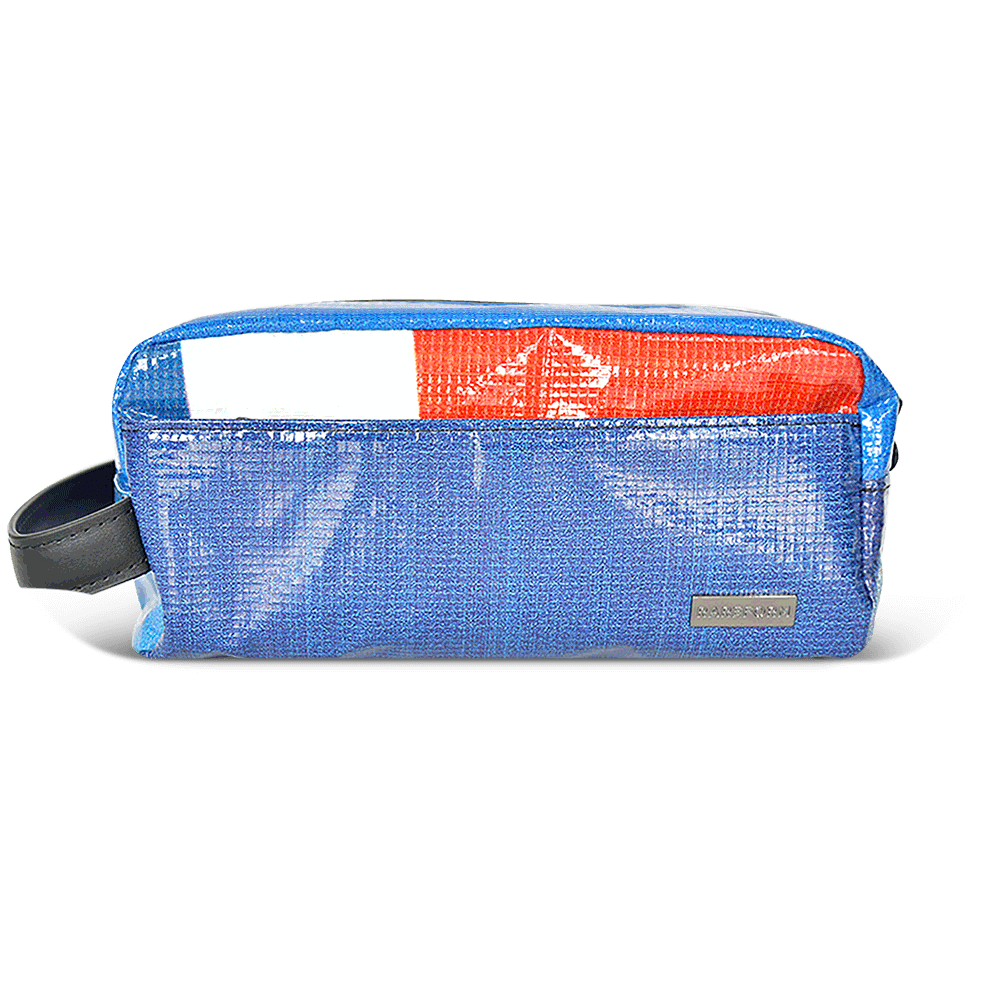 Munich Toiletry Bag