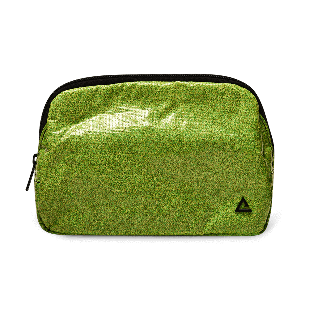 Zion Fanny Pack