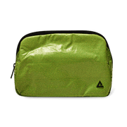 Zion Fanny Pack