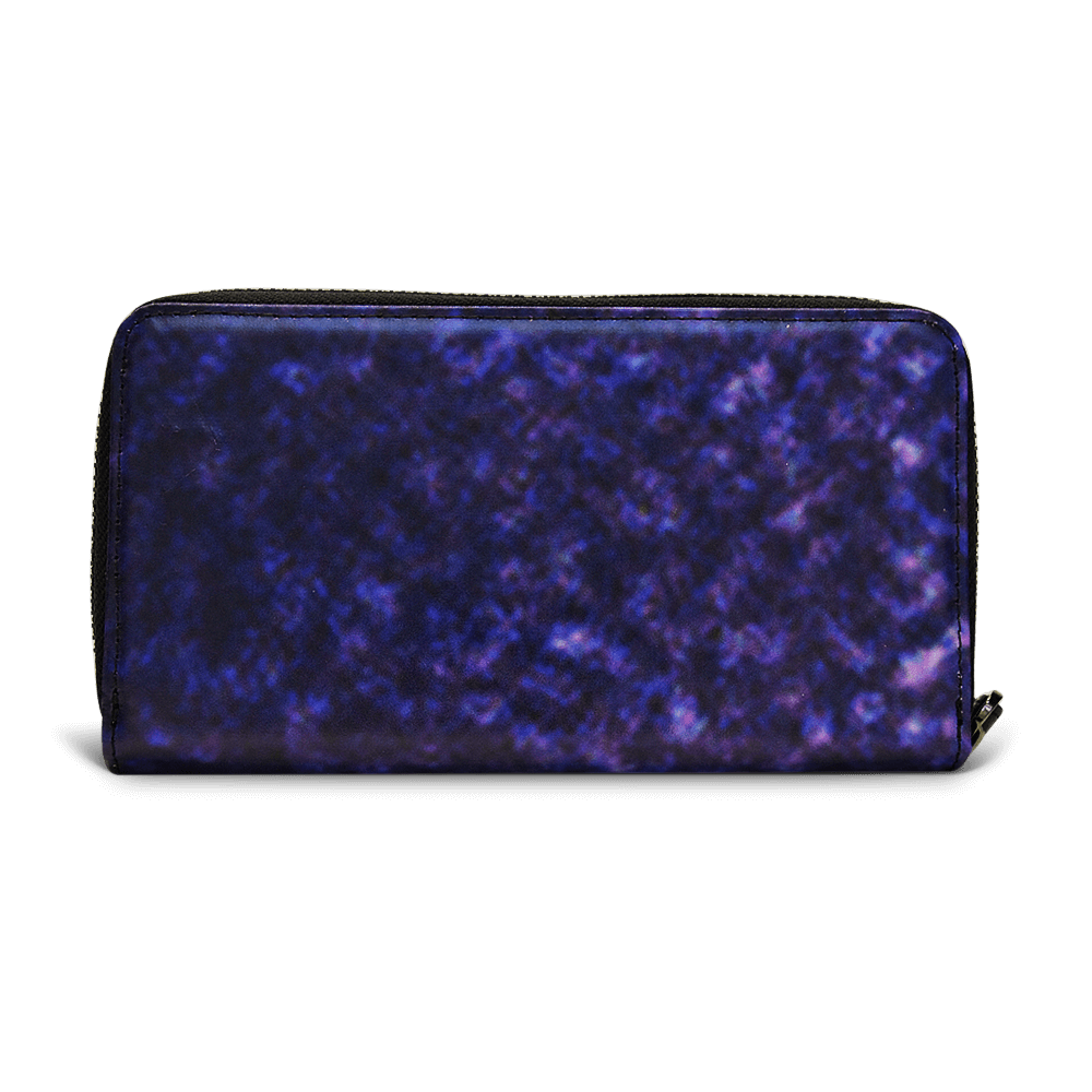 Madison Wristlet