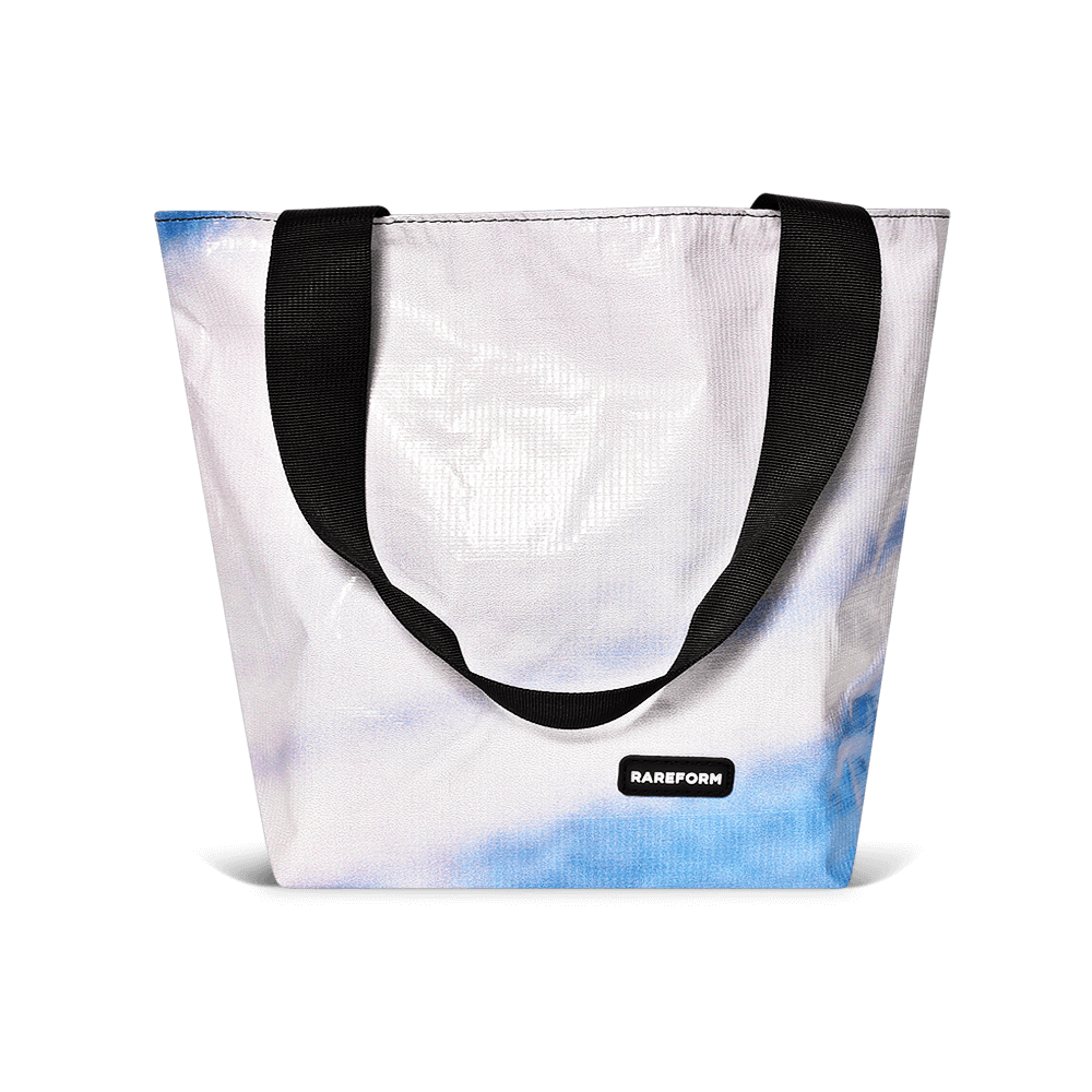 Mini Blake Tote
