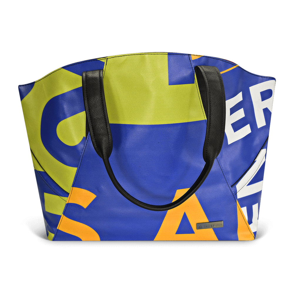 Asana All Day Tote