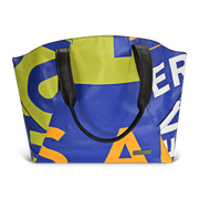 Asana All Day Tote