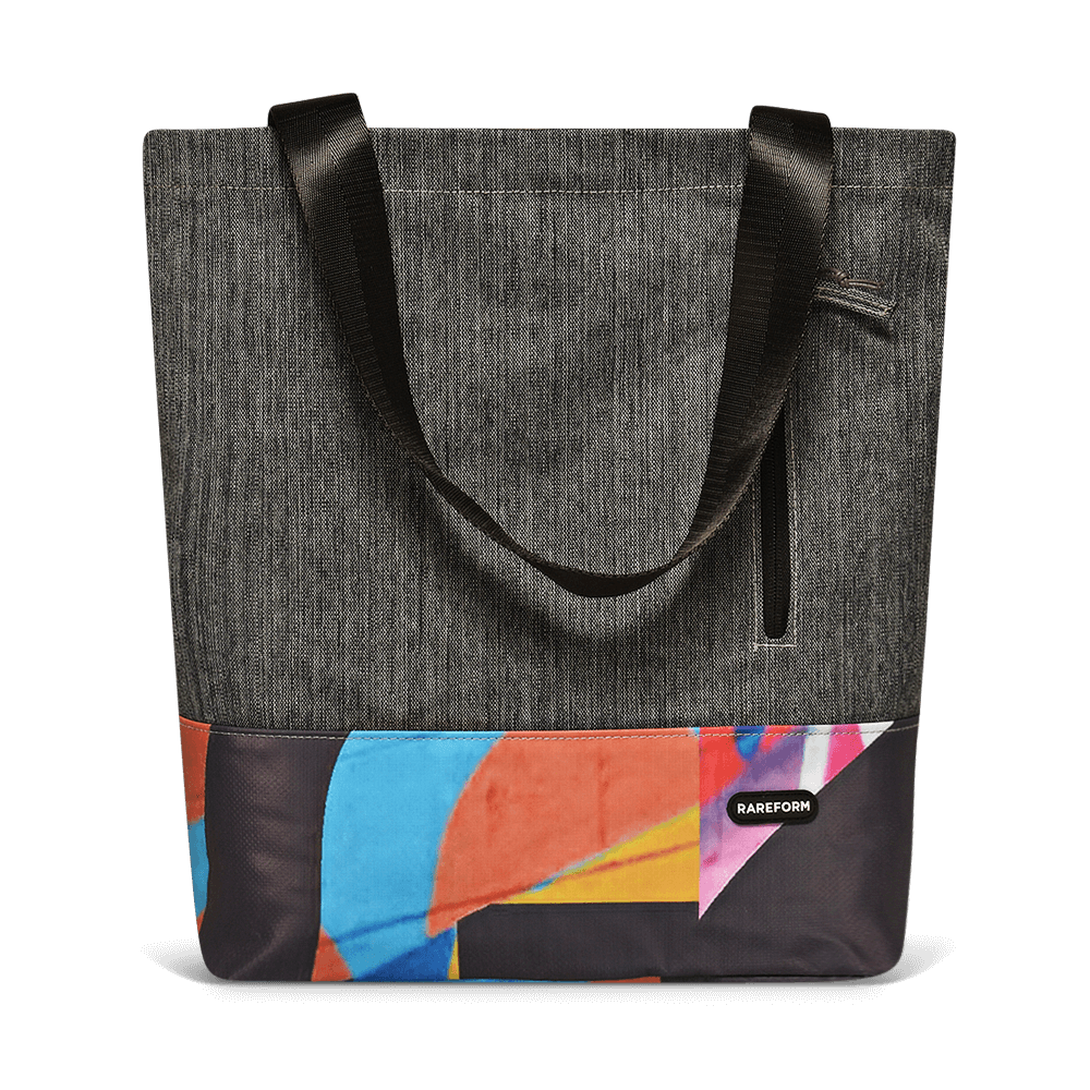 Cora Tote