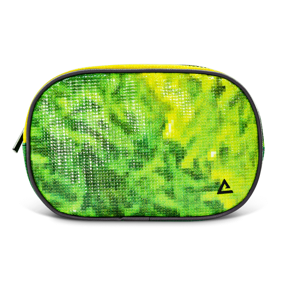 Riley Cosmetic Bag