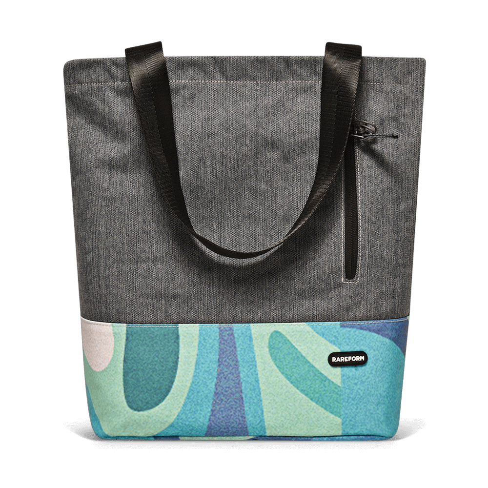 Cora Tote