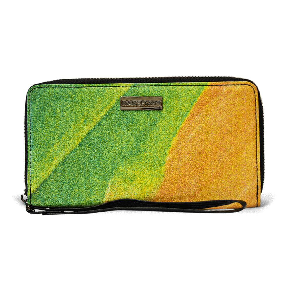 Madison Wristlet