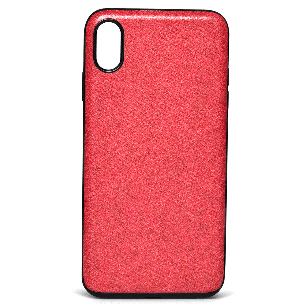 iPhone XS Max Case