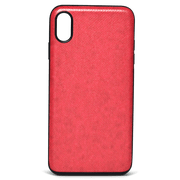 iPhone XS Max Case