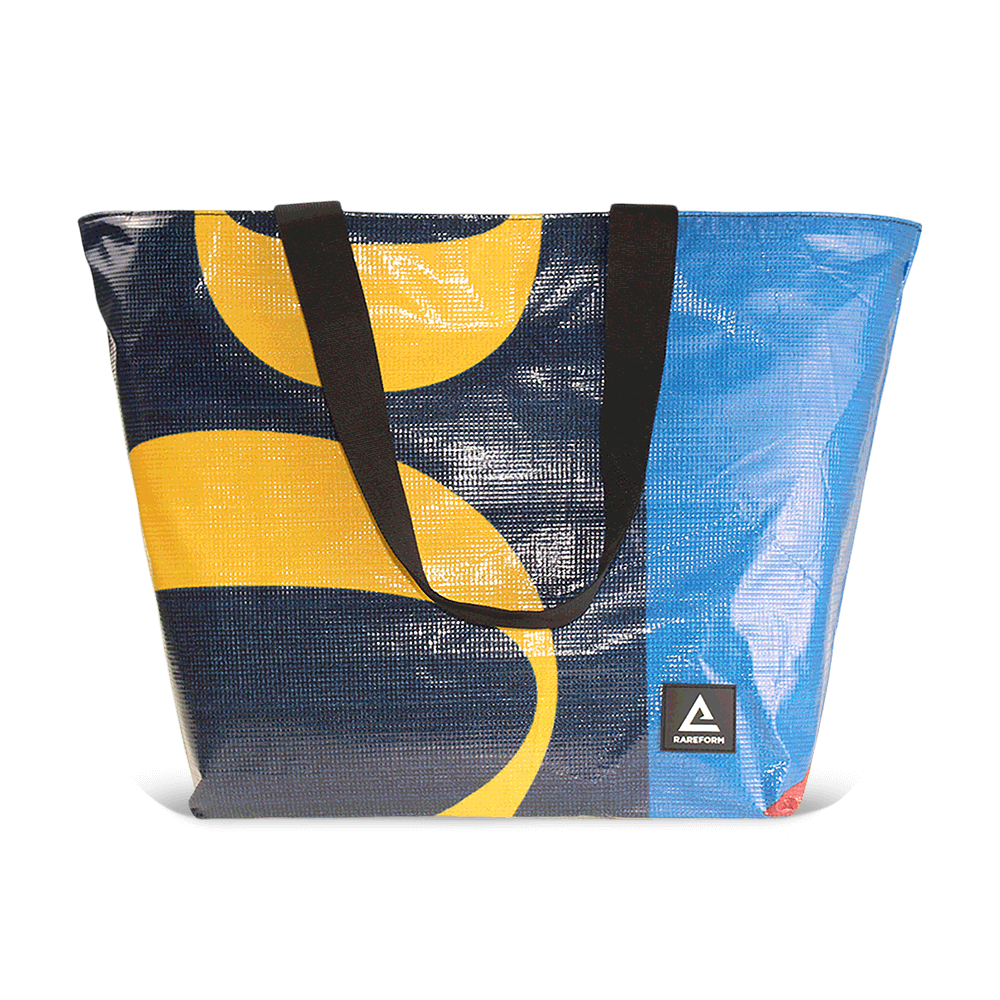 Blake Tote