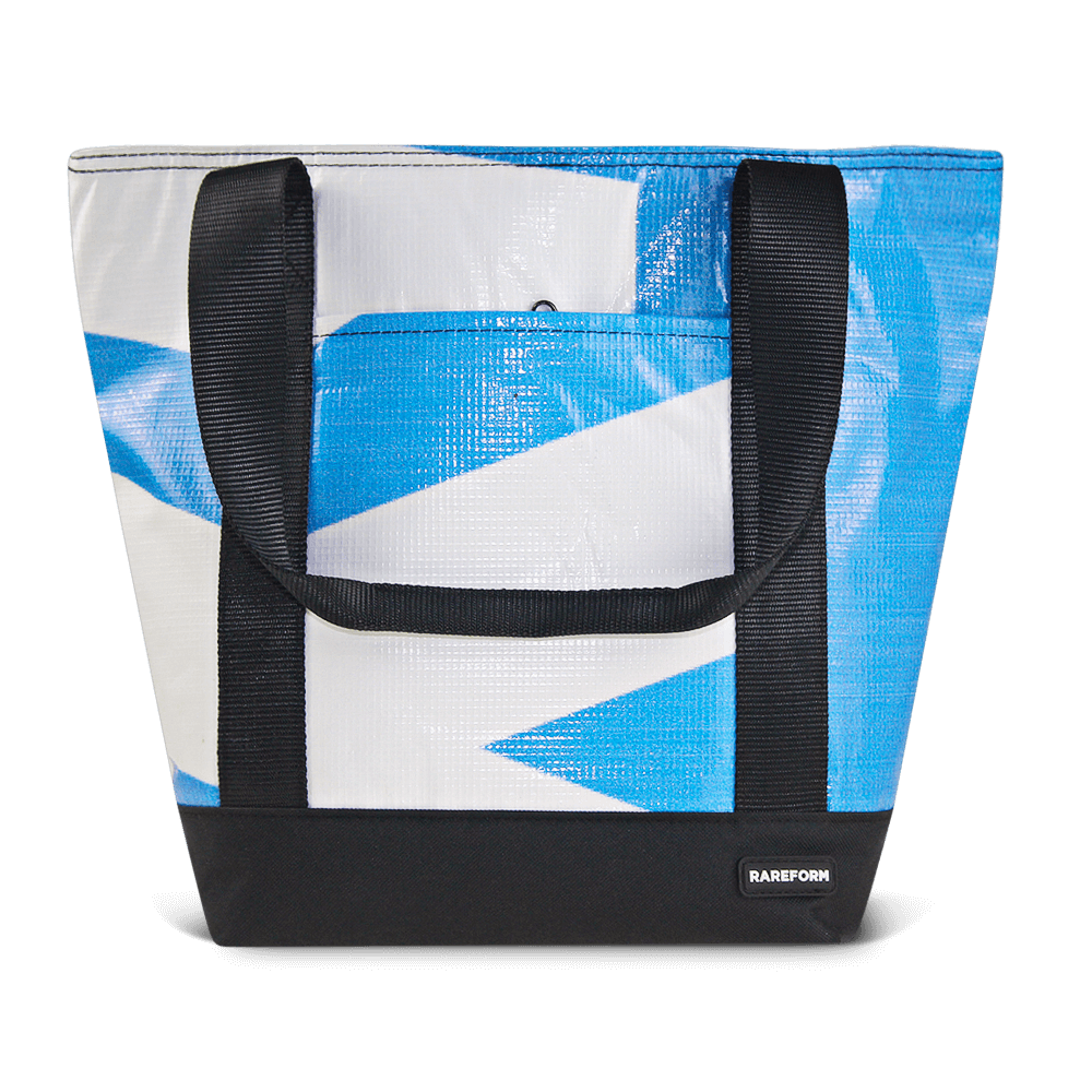 Beck Cooler Tote