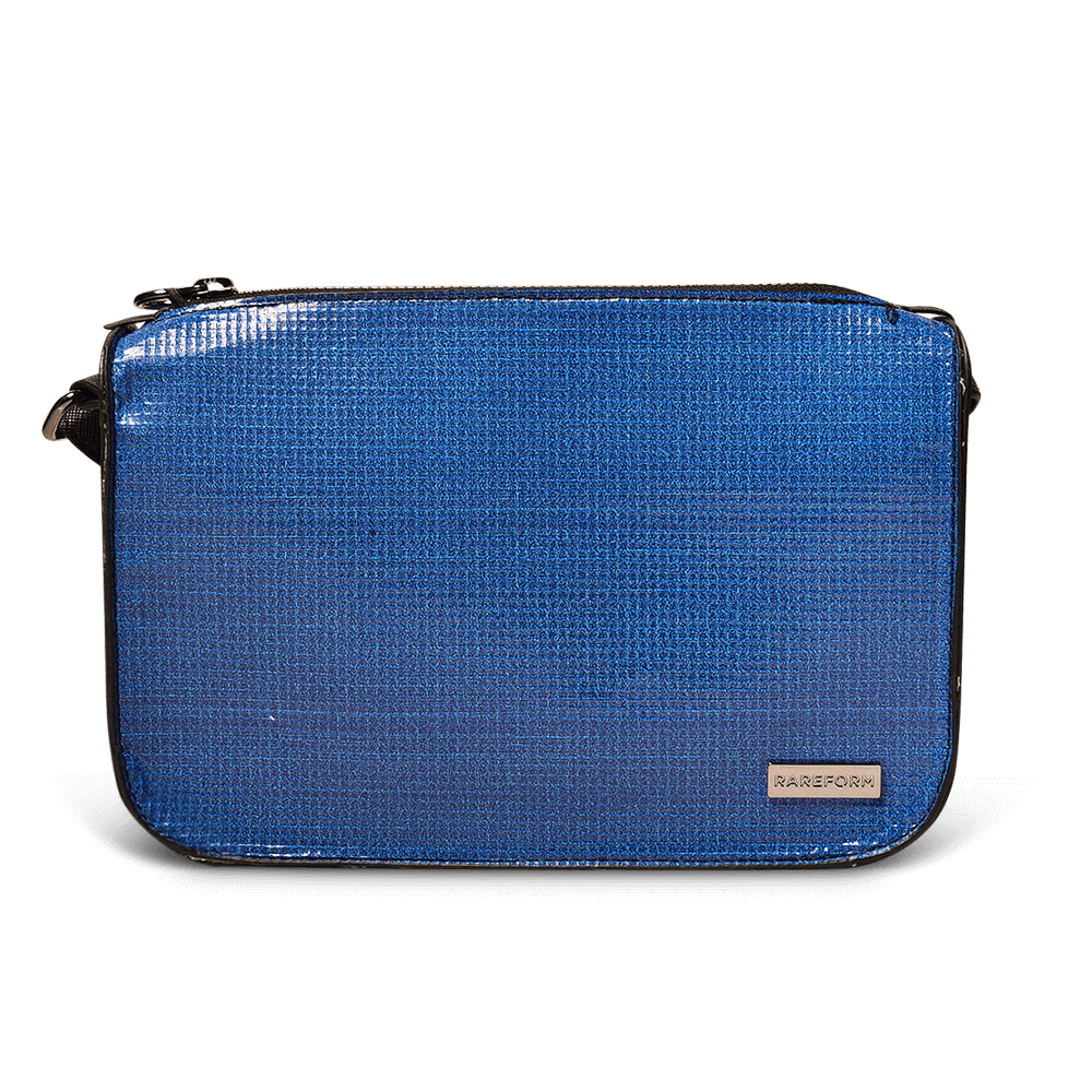 Rae Crossbody
