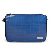 Rae Crossbody