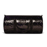 Light Duffle