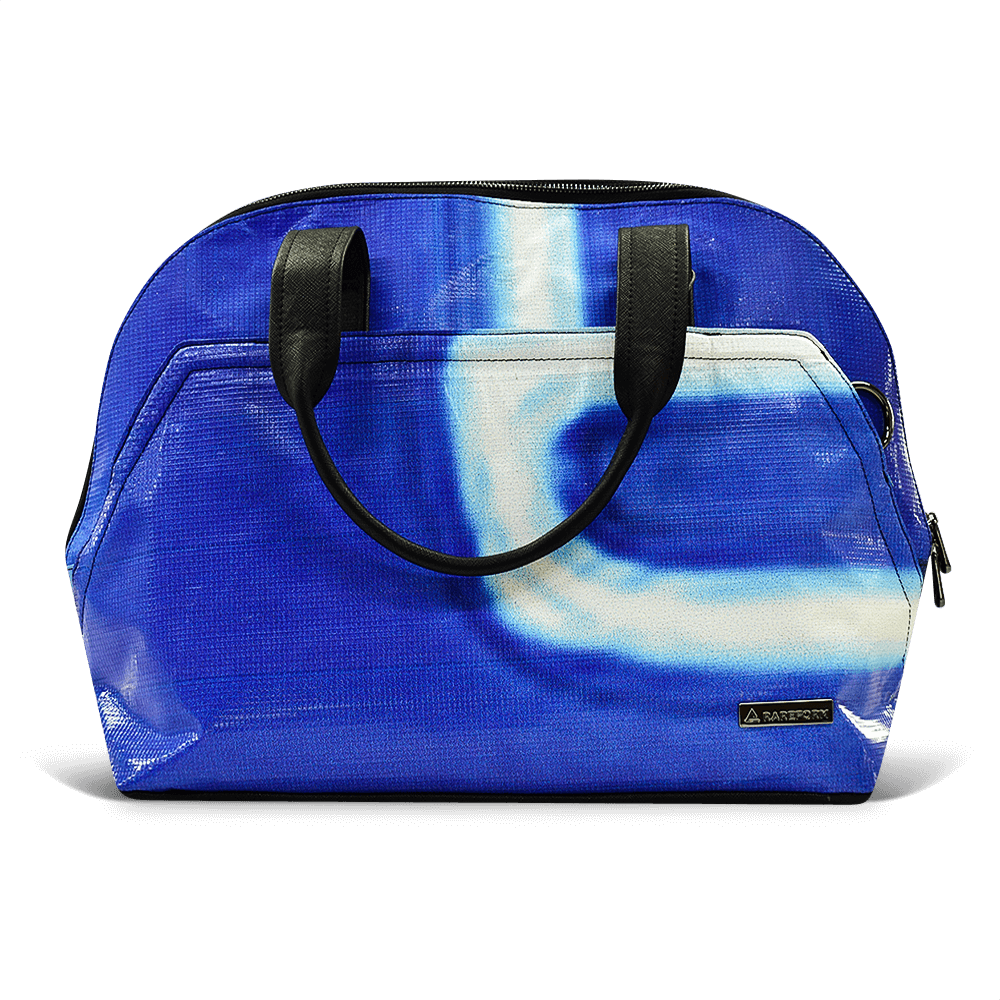 Maya Crossbody