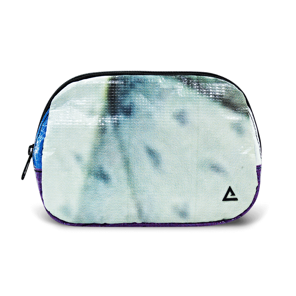 Zion Fanny Pack