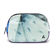 Zion Fanny Pack