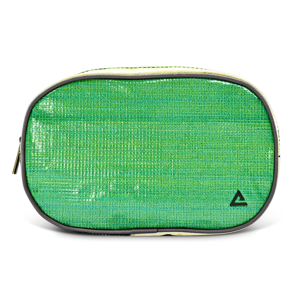 Riley Cosmetic Bag