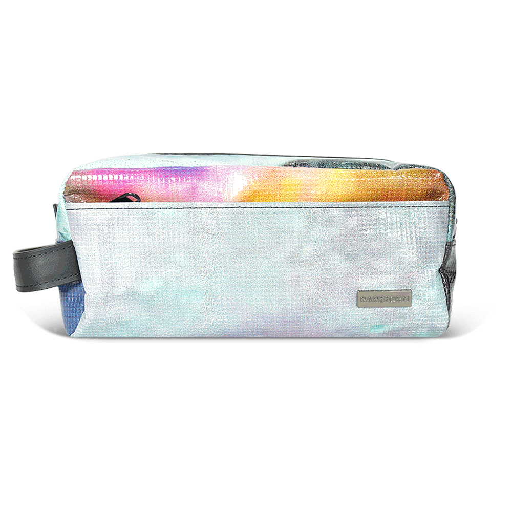 Munich Toiletry Bag